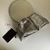 BOLSA BOTTEGA VENETA THE POUCH G - comprar online