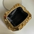BOLSA BOTTEGA VENETA THE POUCH G - loja online