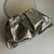 Imagem do BOLSA BOTTEGA VENETA THE POUCH G
