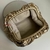 BOLSA BOTTEGA VENETA THE POUCH G na internet