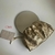 BOLSA BOTTEGA VENETA THE POUCH G - Bolsas Chick - Réplicas de Bolsas