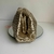 BOLSA BOTTEGA VENETA THE POUCH G - loja online