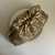 BOLSA BOTTEGA VENETA THE POUCH G