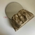 BOLSA BOTTEGA VENETA THE POUCH G - comprar online