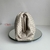 Imagem do BOLSA BOTTEGA VENETA THE POUCH G