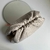 BOLSA BOTTEGA VENETA THE POUCH G - comprar online