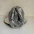 BOLSA BOTTEGA VENETA THE POUCH G - comprar online