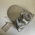 BOLSA BOTTEGA VENETA THE POUCH G na internet