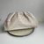 BOLSA BOTTEGA VENETA THE POUCH G na internet
