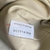 BOLSA BOTTEGA VENETA THE POUCH G - loja online