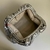 BOLSA BOTTEGA VENETA THE POUCH G
