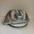 BOLSA BOTTEGA VENETA THE POUCH G - comprar online