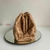 BOLSA BOTTEGA VENETA THE POUCH G - Bolsas Chick - Réplicas de Bolsas