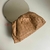 Imagem do BOLSA BOTTEGA VENETA THE POUCH G