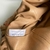 BOLSA BOTTEGA VENETA THE POUCH G - loja online