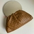 BOLSA BOTTEGA VENETA THE POUCH G na internet