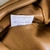 BOLSA BOTTEGA VENETA THE POUCH G na internet