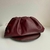 BOLSA BOTTEGA VENETA THE POUCH G na internet