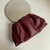 BOLSA BOTTEGA VENETA THE POUCH G - loja online