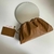 BOLSA BOTTEGA VENETA THE POUCH G - Bolsas Chick - Réplicas de Bolsas
