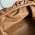 BOLSA BOTTEGA VENETA THE POUCH G - loja online