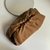 Imagem do BOLSA BOTTEGA VENETA THE POUCH G