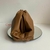 BOLSA BOTTEGA VENETA THE POUCH G