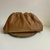 BOLSA BOTTEGA VENETA THE POUCH G - comprar online