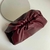 BOLSA BOTTEGA VENETA THE POUCH G