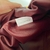 BOLSA BOTTEGA VENETA THE POUCH G - comprar online