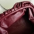 BOLSA BOTTEGA VENETA THE POUCH G na internet