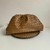 Imagem do BOLSA BOTTEGA VENETA THE POUCH G