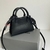 BOLSA BALENCIAGA TOTE NEO CLASSIC CITY PRETA - Bolsas Chick - Réplicas de Bolsas