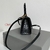 BOLSA BALENCIAGA HOURGLASS - loja online