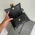 BOLSA BALENCIAGA HOURGLASS