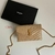 BOLSA ENVELOPE na internet