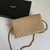 BOLSA ENVELOPE - Bolsas Chick - Réplicas de Bolsas