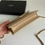 Imagem do BOLSA ENVELOPE
