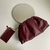 BOLSA BOTTEGA VENETA THE POUCH G - comprar online
