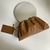 BOLSA BOTTEGA VENETA THE POUCH G - comprar online