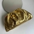 Imagem do BOLSA BOTTEGA VENETA THE POUCH G