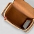Imagem do BOLSA LOUIS VUITTON PARA PET PEQUENA