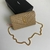 BOLSA ENVELOPE na internet