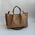 Imagem do BOLSA SUMMER RAFIA TOTE GARAVANI
