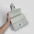 Imagem do BOLSA GUCCI DIONYSUS MINI BRANCA