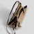 BOLSA PRADA DOUBLE BAG - comprar online