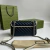 BOLSA GUCCI GG MARMONT AZUL PEQUENA na internet