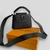 BOLSA LV CAPUCINES MINI - Bolsas Chick - Réplicas de Bolsas