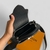 BOLSA LV CAPUCINES MINI - loja online