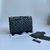 BOLSA ENVELOPE AZUL - loja online